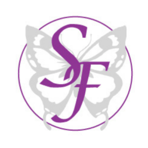 Samantha Otte Logo