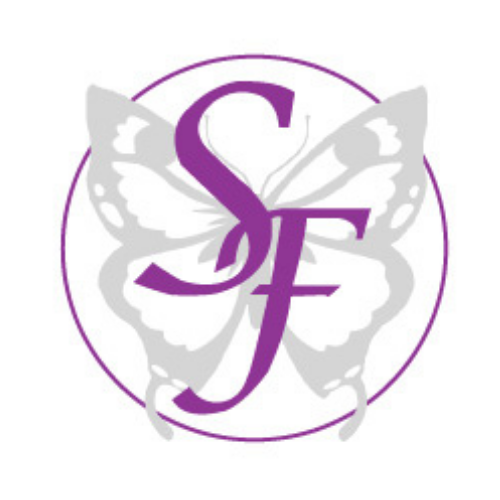 Samantha Otte Logo